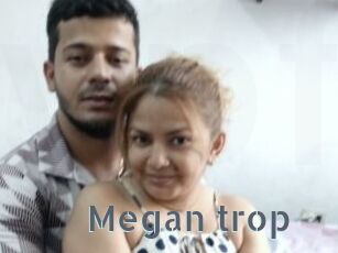 Megan_trop