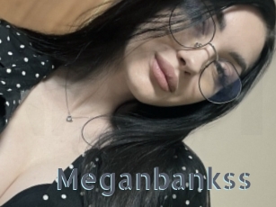 Meganbankss