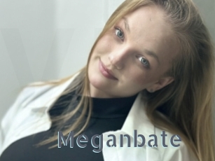 Meganbate