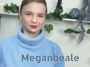 Meganbeale