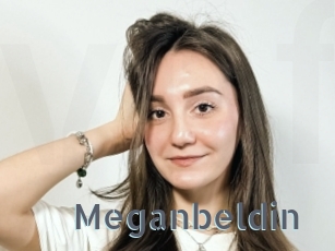 Meganbeldin