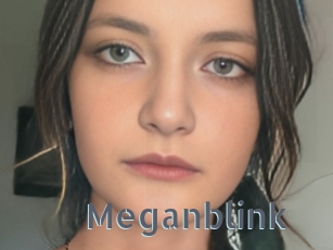 Meganblink