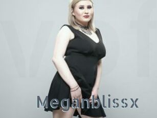 Meganblissx