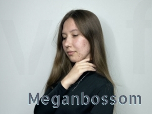 Meganbossom