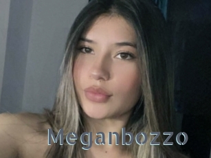 Meganbozzo