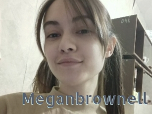 Meganbrownell