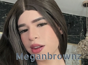 Meganbrownz