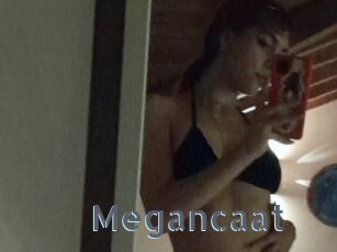 Megancaat