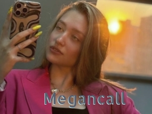 Megancall