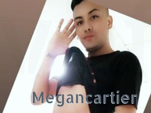 Megancartier