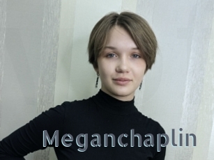 Meganchaplin