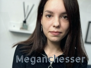 Meganchesser