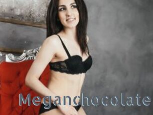 Meganchocolate