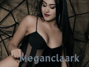 Meganclaark