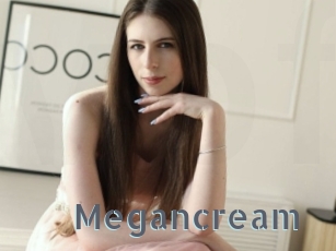 Megancream