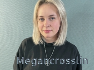 Megancrosslin