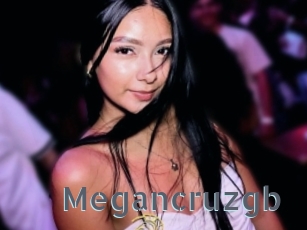 Megancruzgb