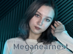 Meganearnest