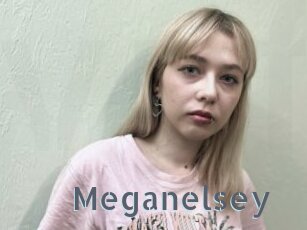 Meganelsey