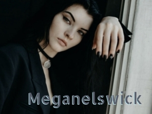 Meganelswick