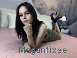 Meganfixee