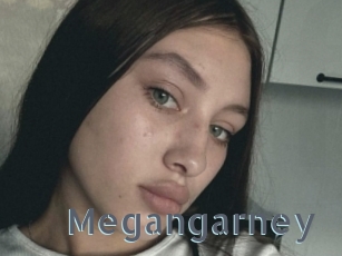 Megangarney