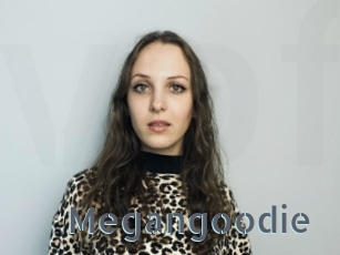 Megangoodie