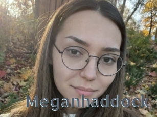 Meganhaddock