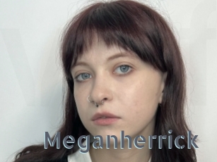 Meganherrick