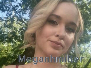 Meganhmiller