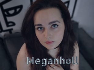 Meganholl