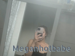 Meganhotbabe