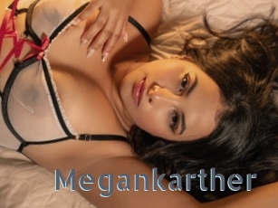 Megankarther