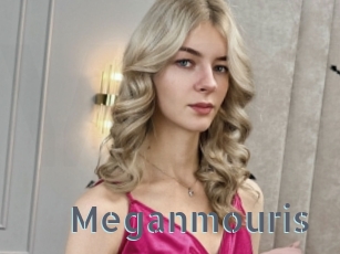 Meganmouris