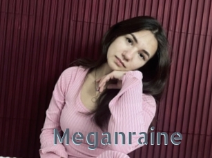 Meganraine