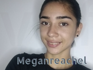 Meganreachel