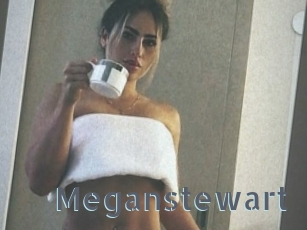 Meganstewart