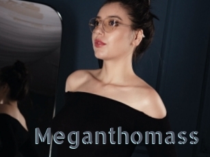 Meganthomass