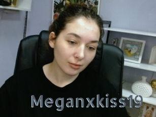 Meganxkiss19