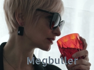 Megbutler