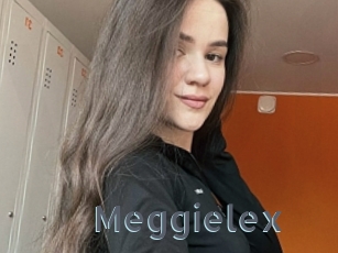 Meggielex