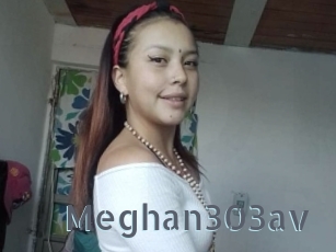 Meghan303av