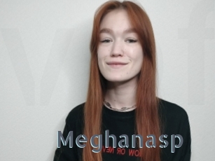 Meghanasp