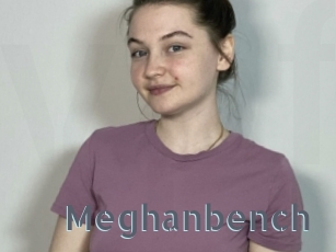 Meghanbench