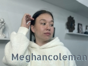 Meghancoleman