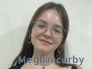 Meghancorby