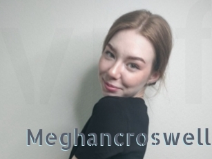 Meghancroswell