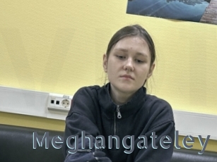 Meghangateley