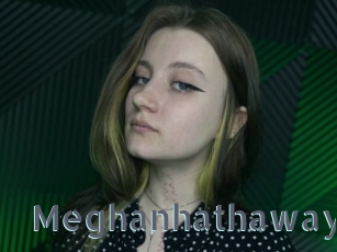 Meghanhathaway