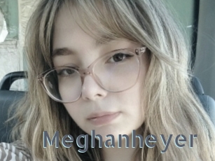 Meghanheyer